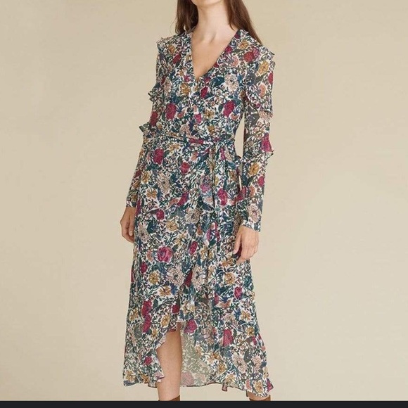 Veronica Beard Dresses & Skirts - Veronica Beard Dress